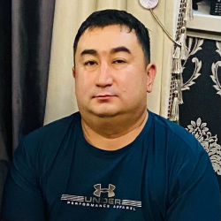 Милиция жашы жете элек кызды зордуктоого шектелген жаранды издөөдө