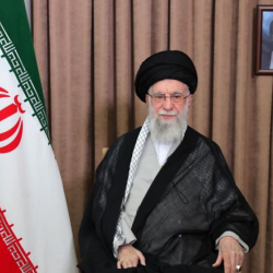 Хаменеи жүргүзгөн катаал саясат өзгөрөбү же улантылабы, мураскер ким болот?