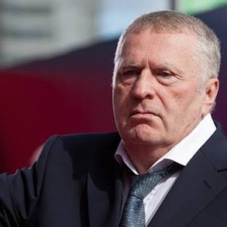 Жириновскийдин айтканы: Индия менен Пакистандын ортосунда өзөктүк согуш болуп, 200 миллиондон кем эмес адам өлөт