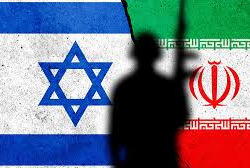 Стало известно о ближайших действиях ЕС по конфликту с Ираном