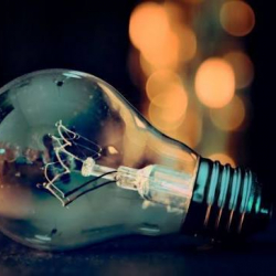 Электр энергиясын керектөөгө коюлган чектөө качан алынары айтылды