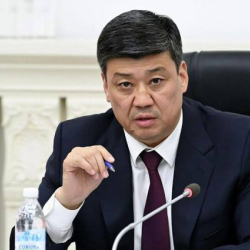 Эр эмгектен бааланат же Төрөбаевдин артыкчылыгы эмнеде?