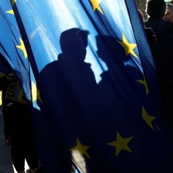 Франция менен Германия ядролук чектөө багытында кызматташууну күчөтөт