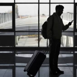 АКШ өз жарандарын Иранга чектеш өлкөлөрдөн тезинен чыгып кетүүгө чакырды