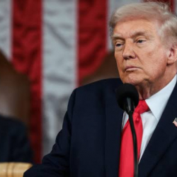 Трамп Англияга Иранга каршы операцияга жардам берген жок нааразы болду