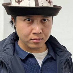 Абактагы акын Аскат Жетиген кыйноого кабылып жатканын маалымдады