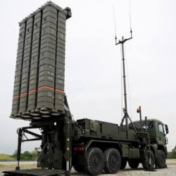 Италия абадан коргоону системасын Перс булуңундагы өлкөлөргө жөнөтүүгө даяр