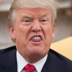 Трамп: Иран үчүн АКШ менен сүйлөшүүгө кеч болуп калды