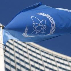 МАГАТЭ подтвердило повреждение ядерного объекта в иранском Натанзе