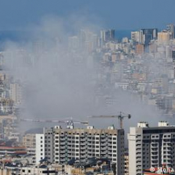 Ирандан кыргызстандык жаран Азербайжанга эвакуацияланды - министр