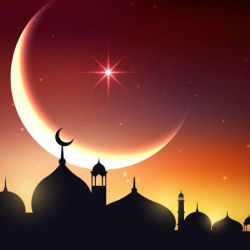 Кадыр түн 17-мартка караган түнү белгиленет