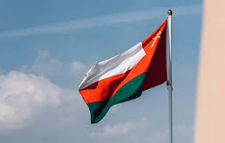 Кыргызстан эвакуирует 360 граждан из ОАЭ двумя спецрейсами через Оман