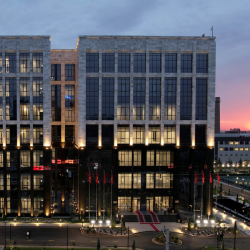 УКМК депутат Уланбек Жаанбаевдин айтканы боюнча комментарий берди