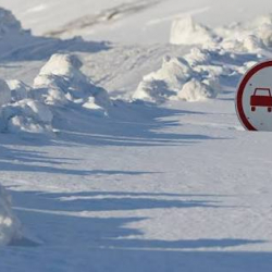 Айдоочулардын эсине! Ашууларда кар көчкү түшүүсү күтүлөт