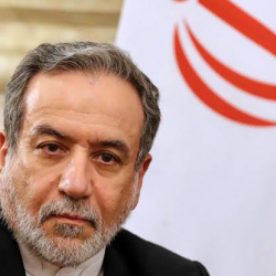 Иран ТИМ башчысы: Биз АКШга каршы туруштук бере аларыбызга ишенебиз