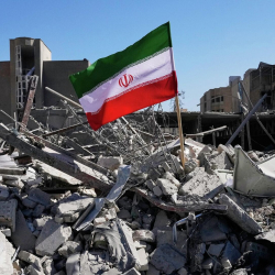 Один день операции США против Ирана обходится почти в $900 млн — аналитики