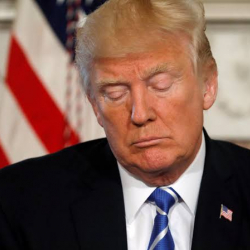 Сот Трампты 130 млрд долларды ээлерине кайтарууга милдеттендирди