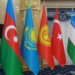 ТМУ Тышкы иштер министрлер кеңеши Жакынкы Чыгыштагы кырдаалды талкуулайт