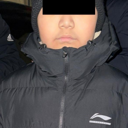 ГКНБ: В ходе контртеррористической работы выявили и пресекли действие несовершеннолетнего ученика