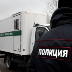 Орусиянын абактарында 1 миң 126 кыргыз жараны жаза мөөнөтүн өтөп жатат