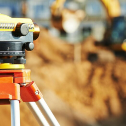 ЖК комитети геодезия жана картография жөнүндө мыйзам долбоорун 3 окууда жактырды