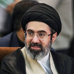 Ирандын жаңы Жогорку лидери Моджтаба Хаменейини да өлүм коркунучунда