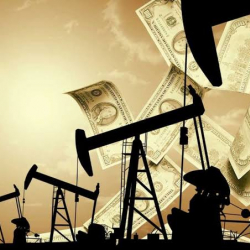 Нефть 25% кымбаттап, G7 шашылыш жыйын чакырып жатат