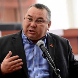 “Бакырчаак төөнүн бары жакшы” же Балбак мырза канчан “обон” созот?