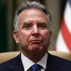 Уиткофф Москвадан Тегеранга чалгын маалымат бербөөнү өтүндү