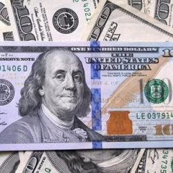 Улуттук банк валюта базарына 140 млн доллар сатты