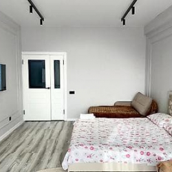 Кыргызстанда ижарага батир бергендерге көзөмөл күчөтүлөт