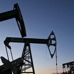 США выпустят 172 млн баррелей нефти из стратегического резерва