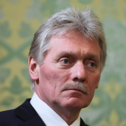 Кремль: Кийинки Орусия-Украина-АКШ сүйлөшүүлөрү Стамбулда өтүшү мүмкүн