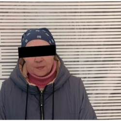 Женщина зарезала мужа после ссоры в Кара-Балте