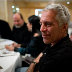 Раскрыты шокирующие подробности личной жизни Эпштейна