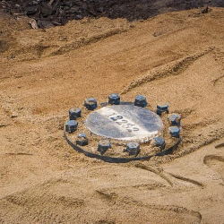 Эмне үчүн дүйнөдөгү эң терең “тозоктун үнү” аталган скважинаны жаап салышкан?