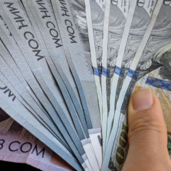 Кыргызстан мамлекеттик карызды төлөөгө 11,1 млрд сом сарптады