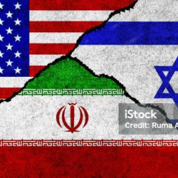 Президент Ирана назвал предварительные условия для прекращения войны с США и Израилем