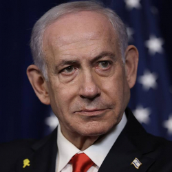 Нетаньяху: В результате ударов Израиля убиты ведущие иранские ученые-ядерщики