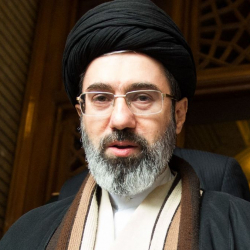 Ирандын Жогорку лидери өлтүрүлгөн ар бир жаран үчүн да өч алууга убада берди