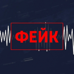 Бахпурбек Аленов: Фейк колдоо феномени кайда алып барат?