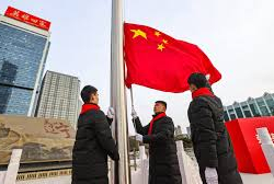 Международные эксперты: Высококачественное развитие Китая придает уверенности глобальному сообществу