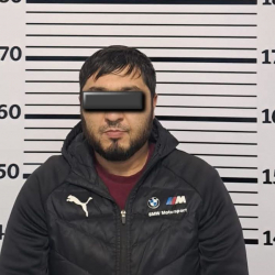 Унутулган убада: ВMWнын акчасы ээсине тийбей, башкага сатылып кеткен...