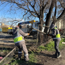 Чыгыш автобекетинин аймагы муниципалдык менчикке кайтарылды
