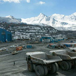 Кумтөрдөн түшкөн киреше тууралуу так маалымат