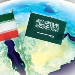 Иран менен Сауд Арабиянын атаандаштыгы, ким лидер?