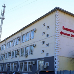 В Бишкеке 298 трансформаторов пройдут ремонт, будет установлено 38 новых