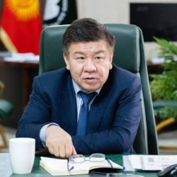 Зергерлер алтынды Лондон биржасынан 2% төмөн баада ала алышат