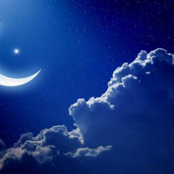 Орозо −2026: Бүгүн Кадыр түн белгиленет