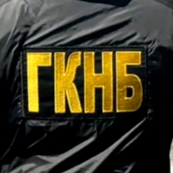 УКМКнын кызматкери кызматтык абалынан кыянаттык менен пайдаланууга шектелип кармалган